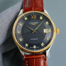 LONGINES Watches