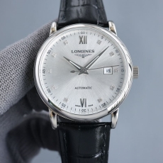 LONGINES Watches