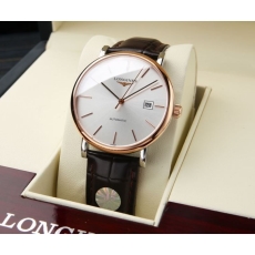 LONGINES Watches