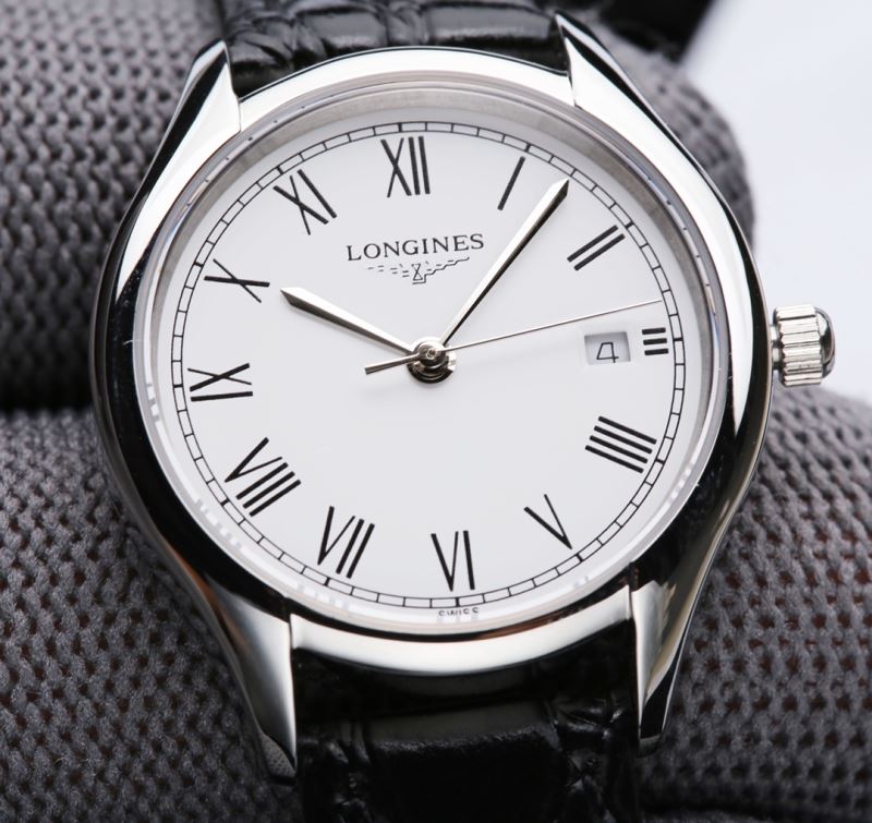 LONGINES Watches