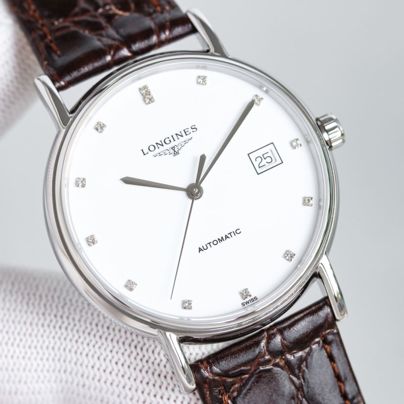 LONGINES Watches