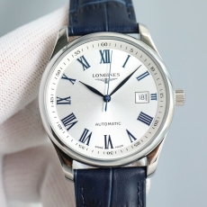 LONGINES Watches