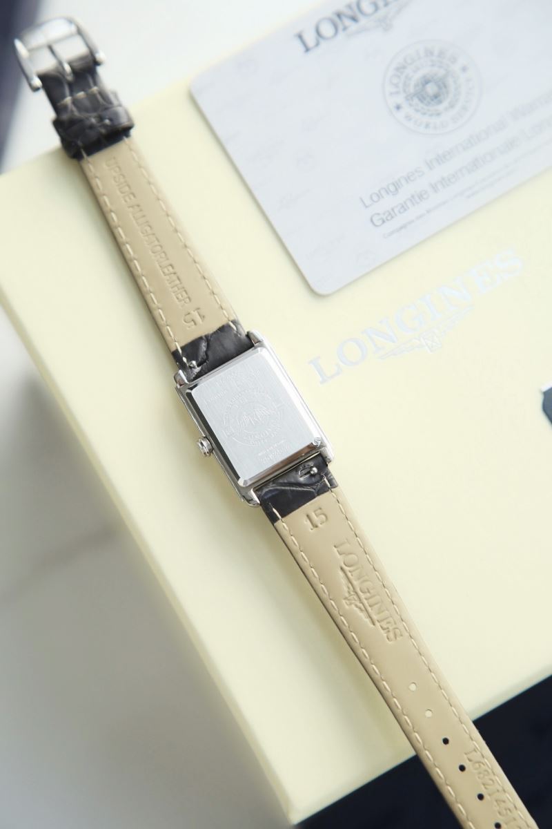 LONGINES Watches