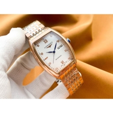 LONGINES Watches