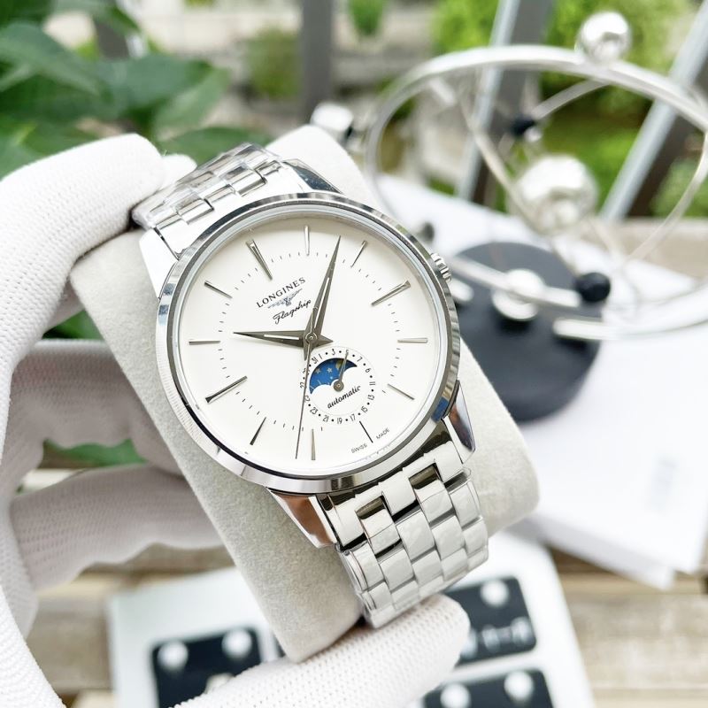 LONGINES Watches