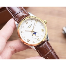 LONGINES Watches