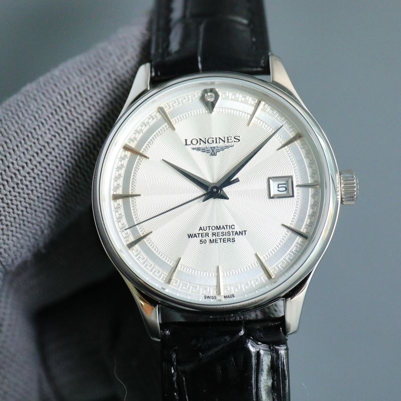 LONGINES Watches