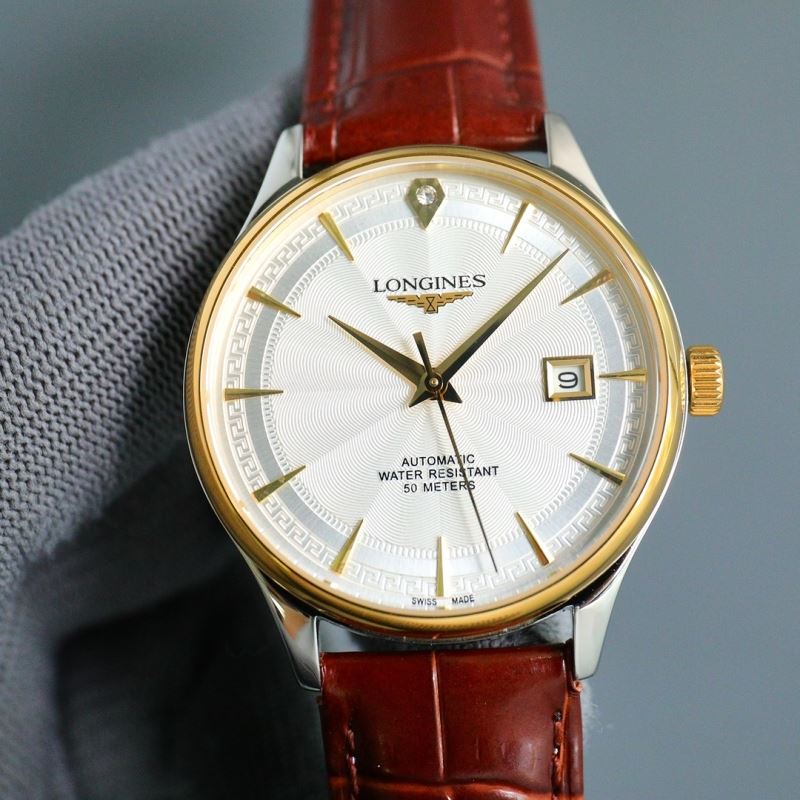 LONGINES Watches