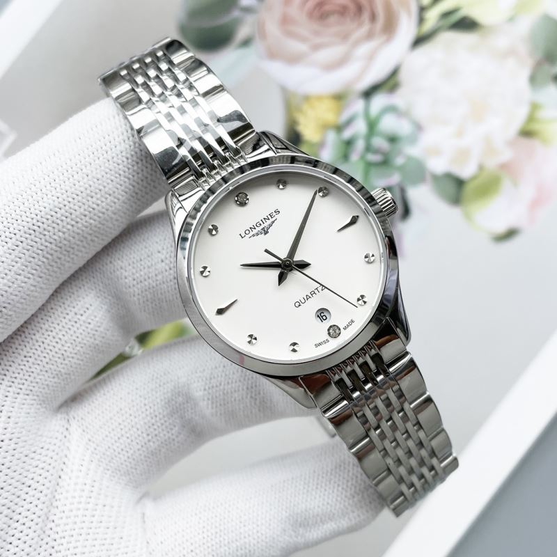 LONGINES Watches