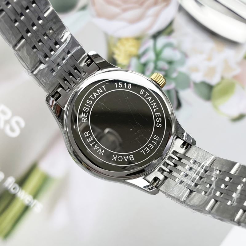 LONGINES Watches