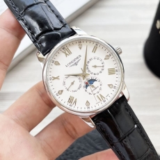 LONGINES Watches