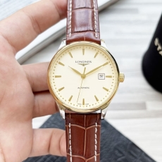 LONGINES Watches