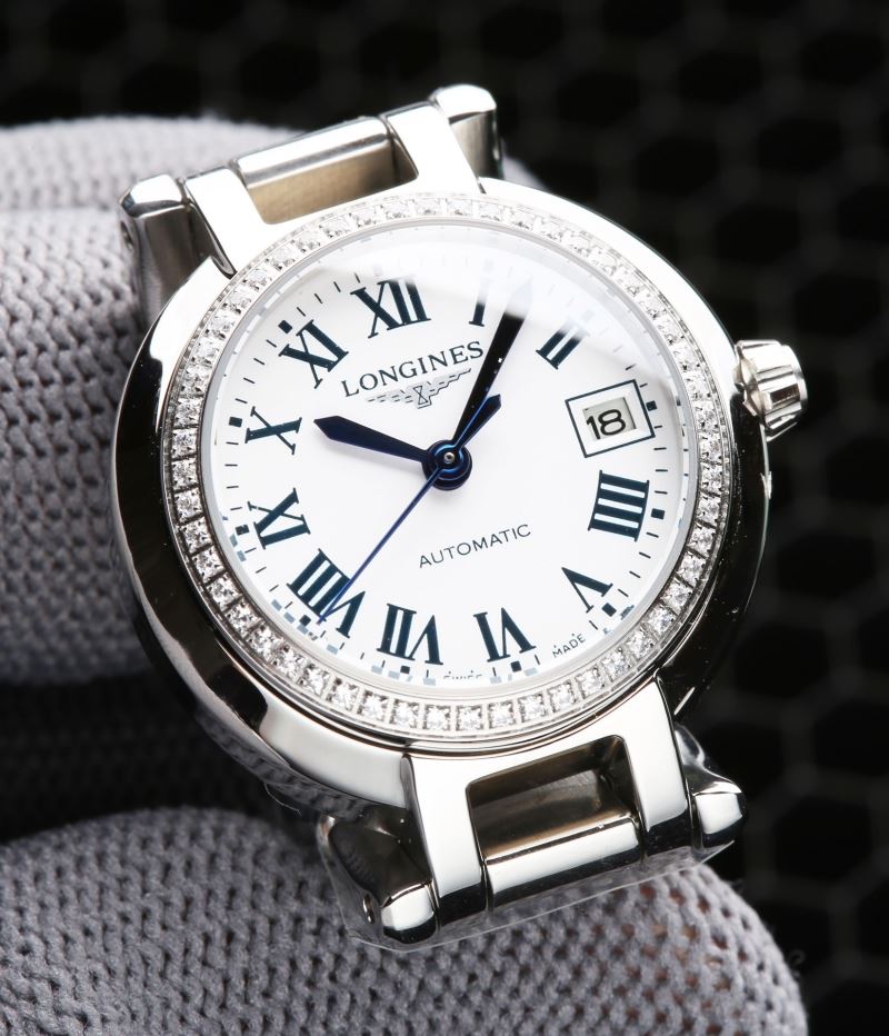 LONGINES Watches