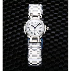 LONGINES Watches