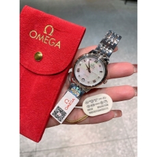 OMEGA Watches