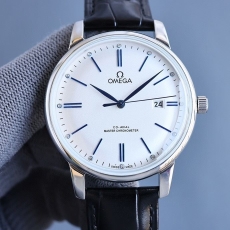 OMEGA Watches