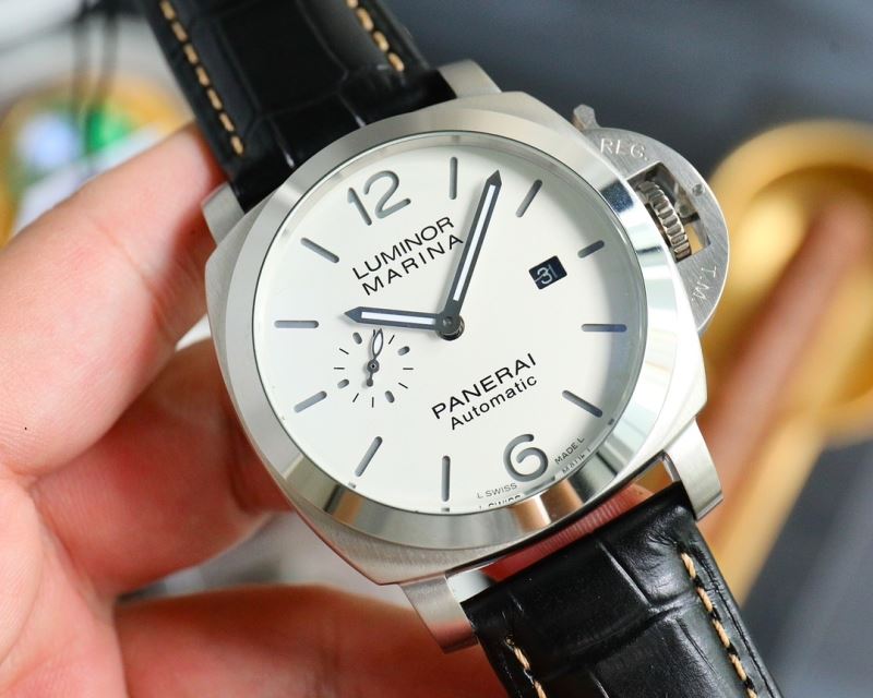 PANERAI Watches