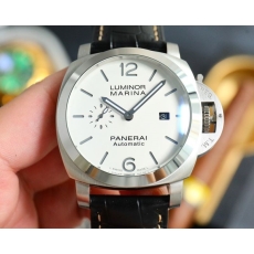 PANERAI Watches