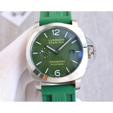 PANERAI Watches