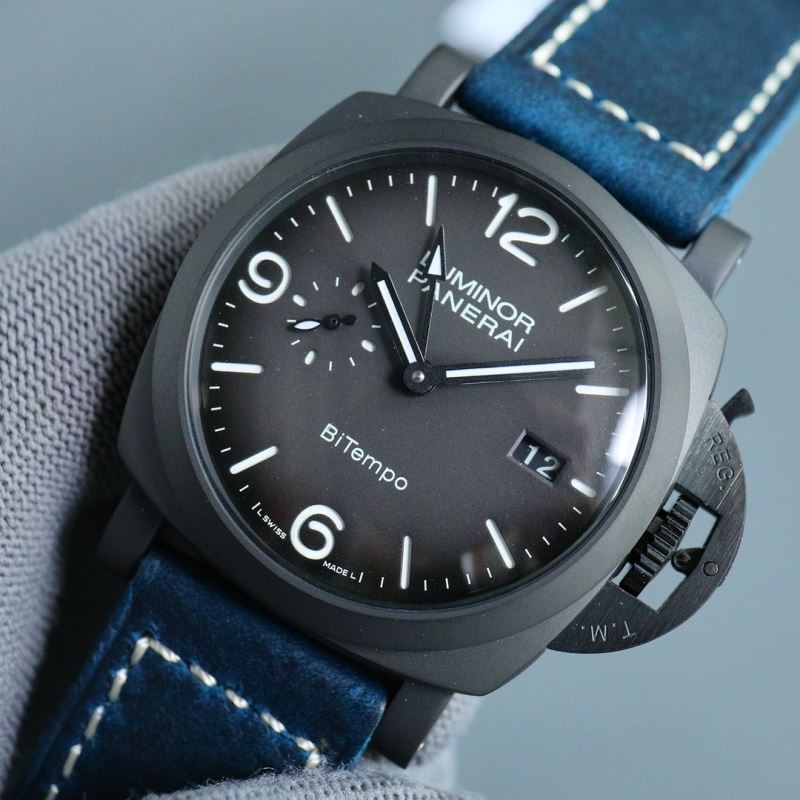 PANERAI Watches