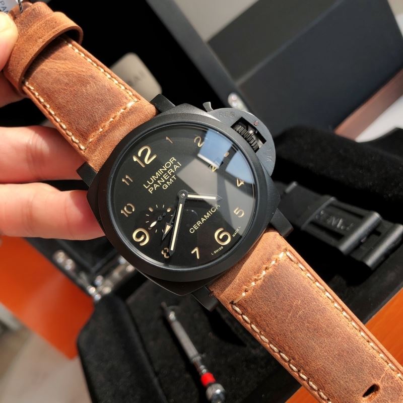 PANERAI Watches