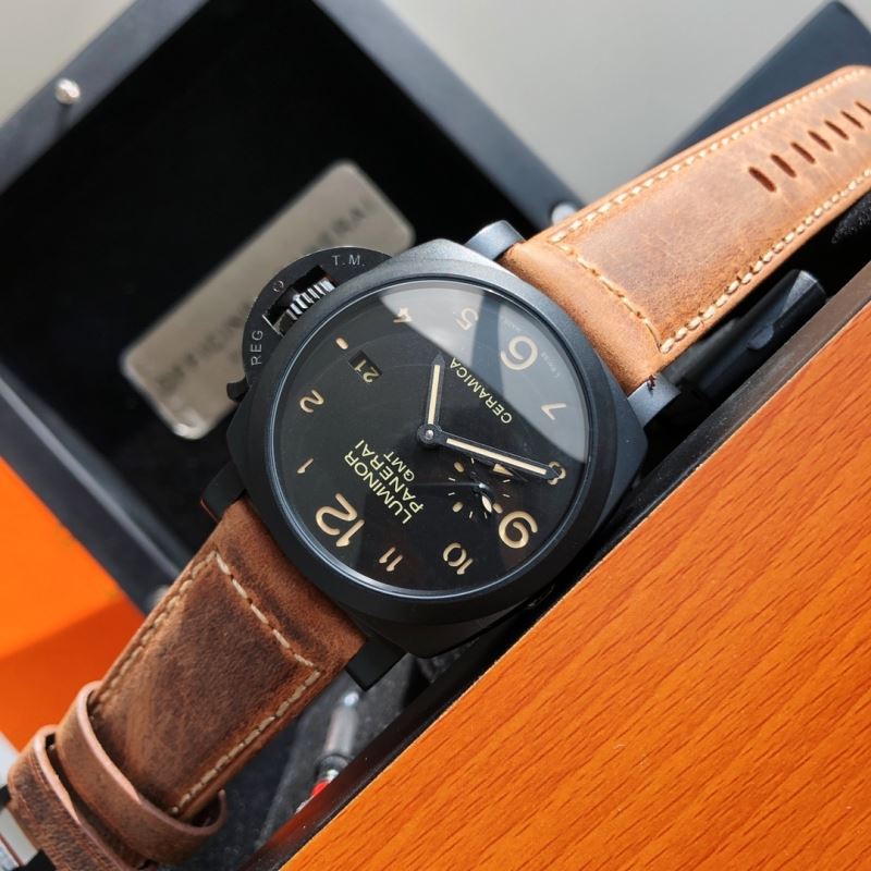 PANERAI Watches