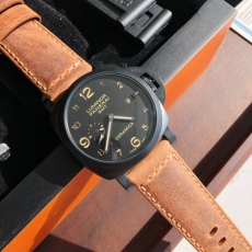 PANERAI Watches