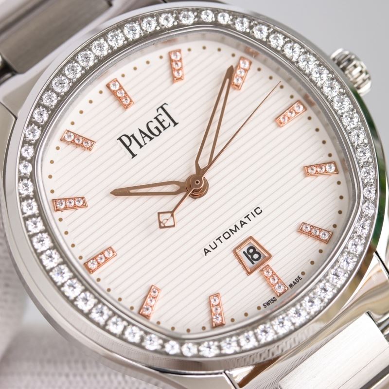 PIAGET Watches