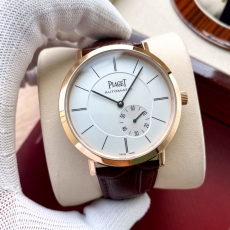 PIAGET Watches