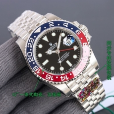 ROLEX Watches