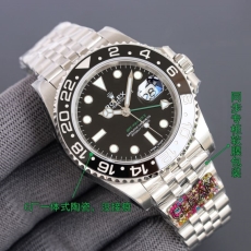 ROLEX Watches