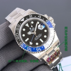 ROLEX Watches