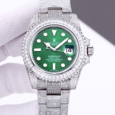 ROLEX Watches