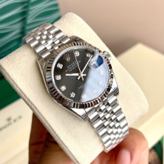 ROLEX Watches