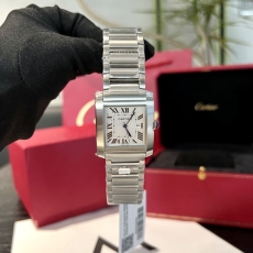 CARTIER Watches