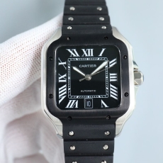 CARTIER Watches