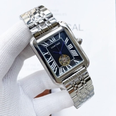 CARTIER Watches