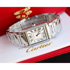 CARTIER Watches