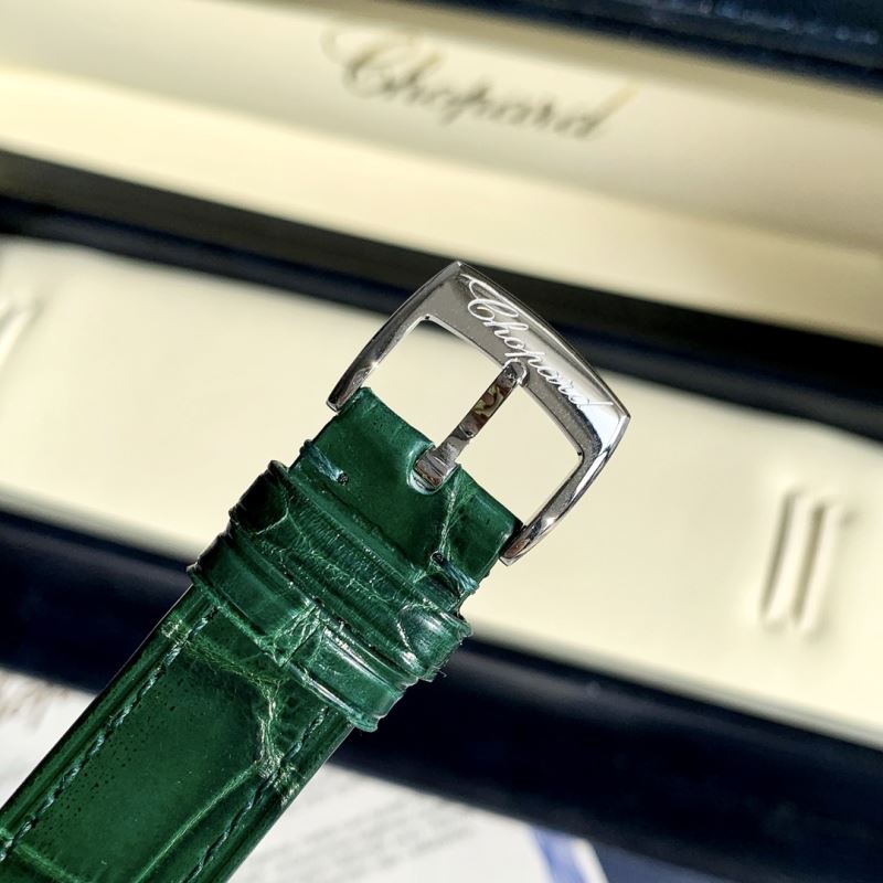 CARTIER Watches