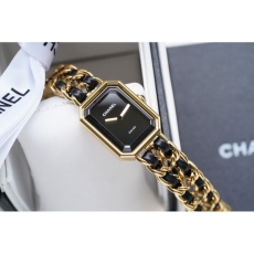 CHANEL Watches