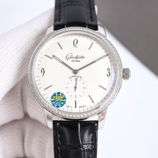 GLASHUTTE Watches