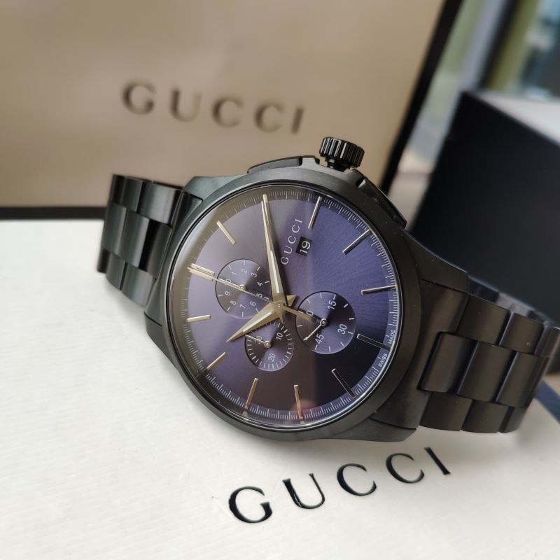 GUCCI Watches