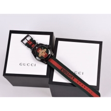 GUCCI Watches