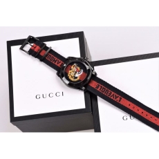 GUCCI Watches