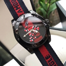 GUCCI Watches