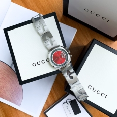 GUCCI Watches