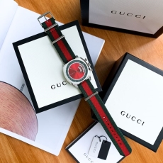 GUCCI Watches