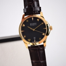 GUCCI Watches