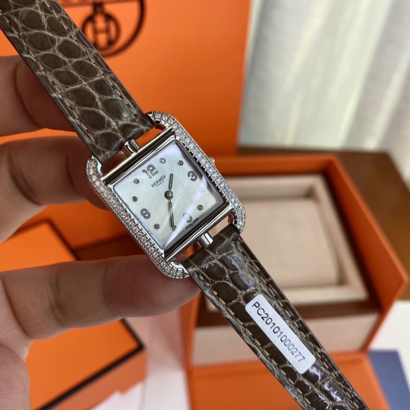 HERMES Watches