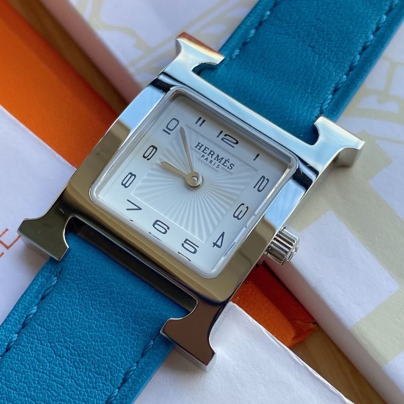 HERMES Watches